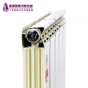 家用暖氣片十大排名供暖了，使用的禁忌你都知