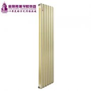 安裝鋼制暖氣片品牌的優(yōu)點(diǎn)和缺點(diǎn)是什么?