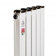 暖氣片有哪些品牌：南方取暖的新選擇!