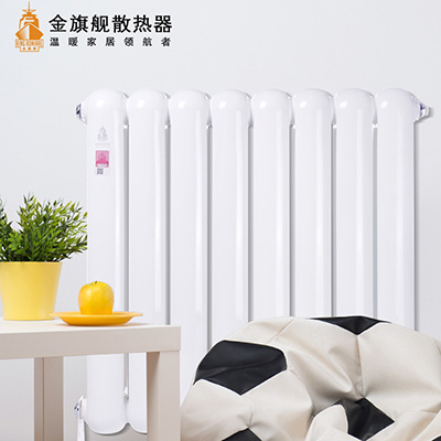 暖氣片品牌排行榜