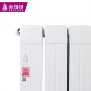 炎熱的夏天到了，暖氣片好用嗎？需要放水嗎?