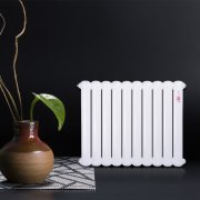 暖氣片十大品牌取暖時，應遵循多要求、多看、