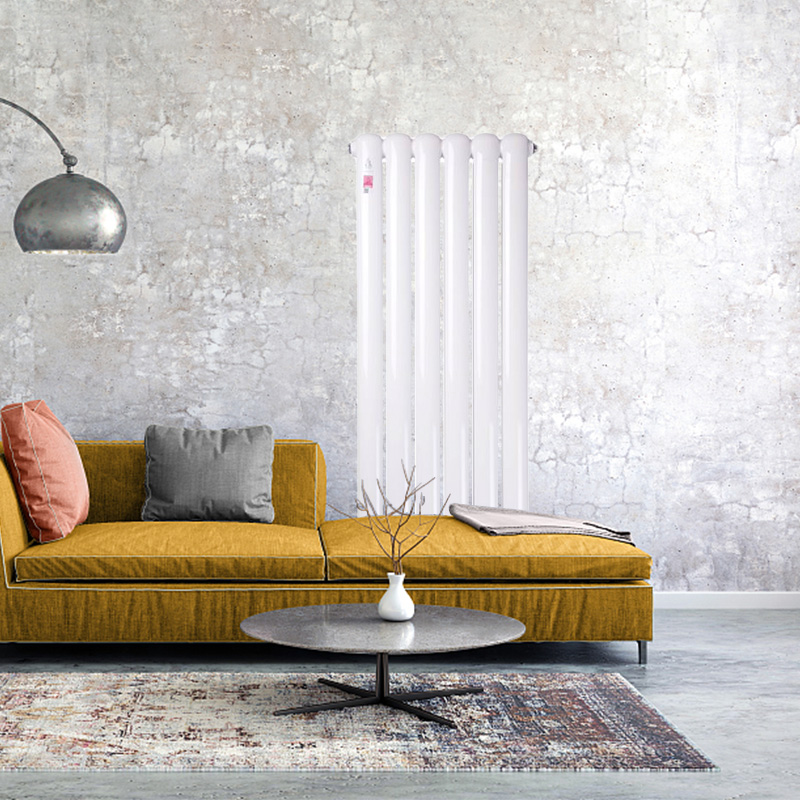 采暖暖氣片十大品牌