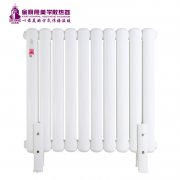 正確使用工程暖氣片品牌安裝的可以避免老化!