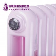 四室裝暖氣十大品牌一般多少錢?