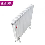 選全國(guó)地暖和暖氣廠家要注意哪些？