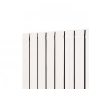 鋼制暖氣片和銅鋁復合暖氣片的對比