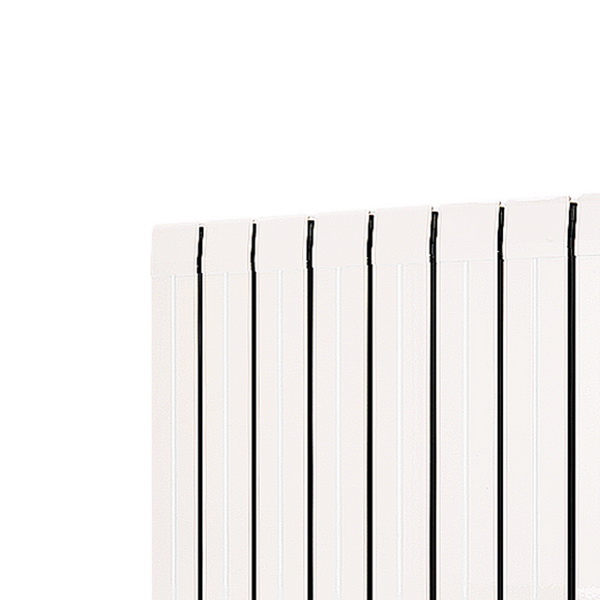 鋼制暖氣片和銅鋁復(fù)合暖氣片