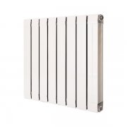 暖氣片好用嗎 抉擇事物讓人想到的一些小節(jié)