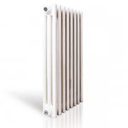 鋼制暖氣片品牌使用過(guò)程中出問(wèn)題的解決辦法！