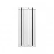 暖氣片十大品牌安裝之房間供暖效果概述