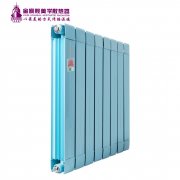 十大品牌暖氣片廠家總結(jié)為何要挨著窗戶(hù)裝！