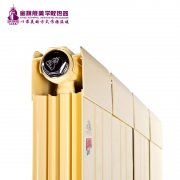 2020暖氣片十大牌子的不同類型以及作用