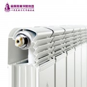 十大品牌暖氣片廠家供暖的九種優(yōu)勢(shì)?