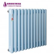 北京暖氣片十大怎么替別人受累呢？