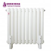 水暖氣片十大品牌的正確安裝方法是什么? 還是雙