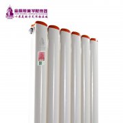 十大品牌暖氣片廠家應(yīng)對不熱的排查方式?