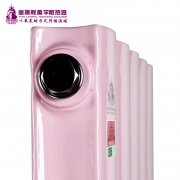 彩鋼暖氣片十大品牌如何修復(fù)暖氣泄漏?