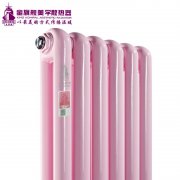 家庭供暖十大品牌的油漆好管道怎么安裝！