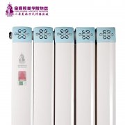 十大品牌暖氣片廠家處理拆下來的該怎么保存！