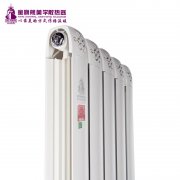 北京暖氣品牌的特有之處！