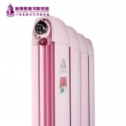 十大銅鋁暖氣片品牌應當怎么維護？