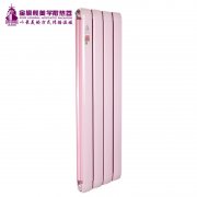 十大品牌暖氣片安必須要知道的事情！