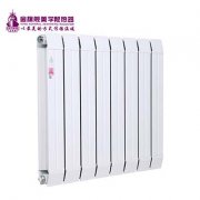 北京暖氣十大品牌安全問題真的那么可怕嗎！