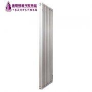 家用暖氣片十大排名廠家講解為啥供熱不均勻！