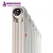 全國暖氣片十大品牌漏水管道坡度的要求！