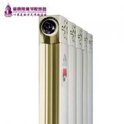 北京暖氣十大品牌里的水流聲！