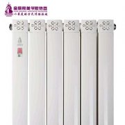 彩鋼暖氣片十大品牌的工作原理以及優(yōu)點分析！