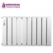 供暖家居，鋼制暖氣片十大品牌怎么選擇！