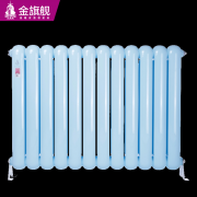 選擇暖氣片品牌的方法!