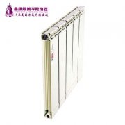 北京暖氣片十大排名知道這些要點的哪幾點？