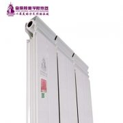 十大品牌暖氣片廠家日常維護(hù)！