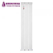 中國暖氣片十大排名特點選擇！