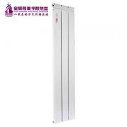 暖氣片十大排名類型與供暖環(huán)境不匹配！