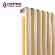 鋼制暖氣片價格了解下如何給房間保濕！