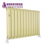 森拉特暖氣和金旗艦暖氣熱量統(tǒng)計(jì)的六大因素