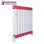 暖氣片十大排名身上的零件有多少！