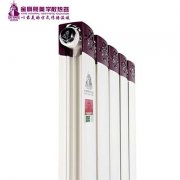 暖氣片十大排名哪些方面會導(dǎo)致它漏水！