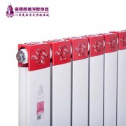 魯本斯暖氣片與金旗艦散熱器常見(jiàn)故障怎樣應(yīng)急