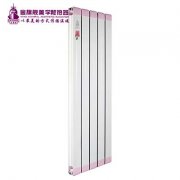 森拉特暖氣片和金旗艦暖氣片的6個常識！