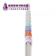 鋼制暖氣片閥門配件你了解多少?