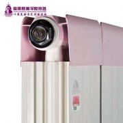 銅鋁復合暖氣片保養(yǎng)門道有點多！