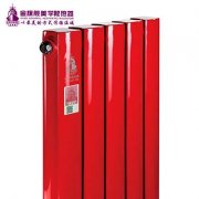 講解鋼制暖氣片的選購規(guī)范！