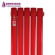 鋼制暖氣片品牌工藝性能介紹！