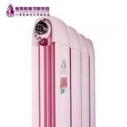 奴奧羅暖氣和金旗艦暖氣如何進行濕保養(yǎng)呢?