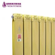 鋼制暖氣片品牌的辦公人員應(yīng)該選擇哪種暖氣?